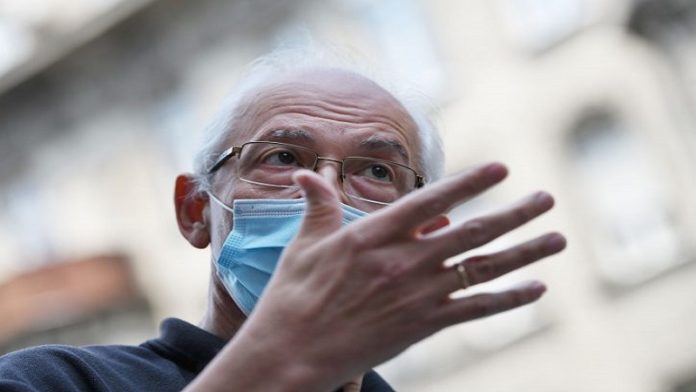 kon:-rezultat-mera-za-7-do-10-dana,-moguc-policijski-cas