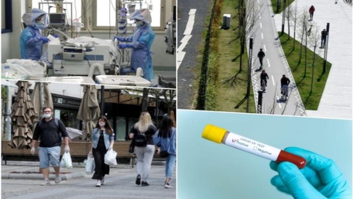 od-danas-nove-mere!-maske-u-zatvorenom-u-celoj-zemlji,-a-evo-kada-su-obavezne-na-otvorenom od-danas-nove-mere!-maske-u-zatvorenom-u-celoj-zemlji,-a-evo-kada-su-obavezne-na-otvorenom