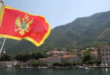 Nemačka SKINULA CRNU GORU sa liste korona bezbednih zemalja nemacka-skinula-crnu-goru-sa-liste-korona-bezbednih-zemalja