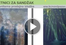 Video prodaja umetničkih dela/ UMETNICI ZA SANDŽAK video-prodaja-umetnickih-dela/-umetnici-za-sandzak