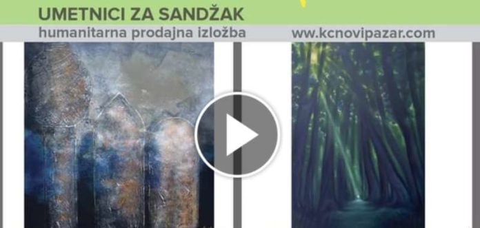 video-prodaja-umetnickih-dela/-umetnici-za-sandzak