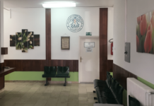 ZZJZ NOVI PAZAR: 11 novoobolelih, svi iz Novog Pazara zzjz-novi-pazar:-11-novoobolelih,-svi-iz-novog-pazara