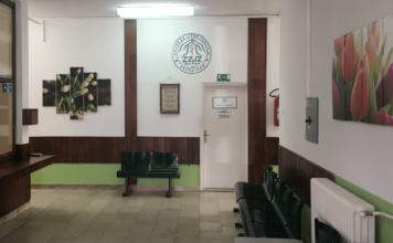 ZZJZ NOVI PAZAR: 11 novoobolelih, svi iz Novog Pazara zzjz-novi-pazar:-11-novoobolelih,-svi-iz-novog-pazara