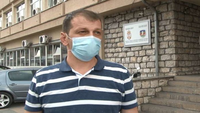 skrijelj:-cilj-nam-je-da-pomognemo-ljudima,-pomoc-ce-stici-do-svih skrijelj:-cilj-nam-je-da-pomognemo-ljudima,-pomoc-ce-stici-do-svih