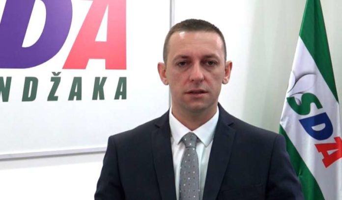 ovo-su-pravi-razlozi-zbog-kojih-je-sda-trazila-odlaganje-izbora!-skrijelj:-ne-snosimo-odgovornost