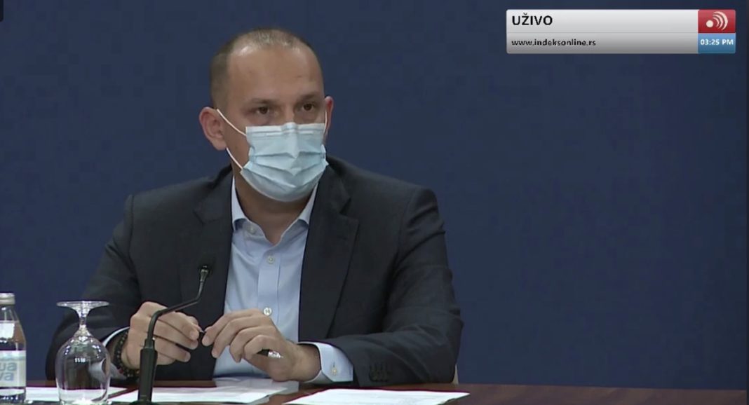 u-srbiji-za-24-testirano-skoro-10.000-ljudi,-392-pozitivnih