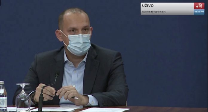 u-srbiji-za-24-testirano-skoro-10.000-ljudi,-392-pozitivnih