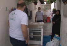 “Otvorena ruka” stiže svuda “otvorena-ruka”-stize-svuda