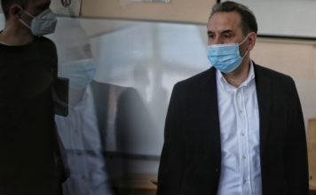 Vlada finansira potpunu rekonstrukciju Opšte bolnice i Doma zdravlja u Novom Pazaru vlada-finansira-potpunu-rekonstrukciju-opste-bolnice-i-doma-zdravlja-u-novom-pazaru