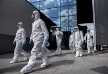 U Srbiji zaraženo još 389, preminulo devetoro u-srbiji-zarazeno-jos-389,-preminulo-devetoro