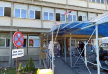 Preminula medicinska sestra iz Sjenice preminula-medicinska-sestra-iz-sjenice