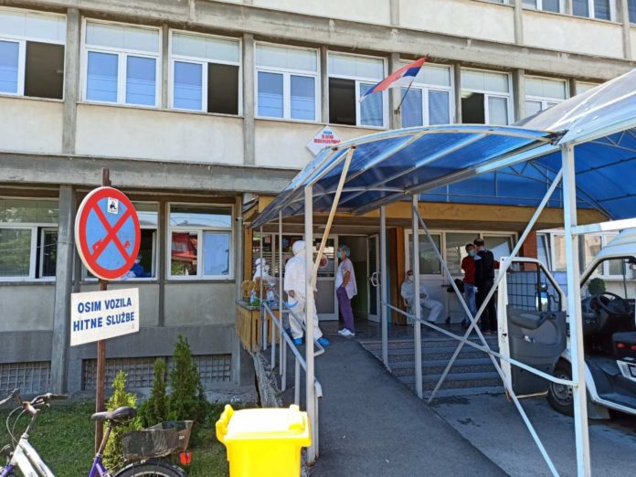 preminula-medicinska-sestra-iz-sjenice