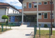 U Prijepolju sve kritičnije, broj inficiranih porastao na 66 u-prijepolju-sve-kriticnije,-broj-inficiranih-porastao-na-66