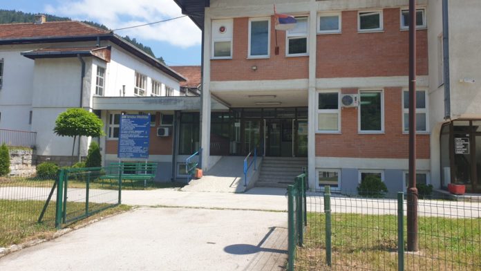 u-prijepolju-sve-kriticnije,-broj-inficiranih-porastao-na-66