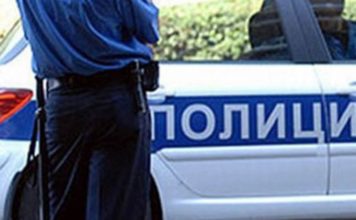 Mediji: Uhapšen srpski glumac zbog posedovanja heroina mediji:-uhapsen-srpski-glumac-zbog-posedovanja-heroina