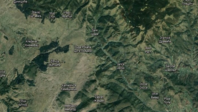 zemljotres-u-dugoj-poljani-kod-sjenice