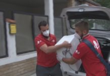 Put sredine nesebično pomaže pacijentima na kućnom lečenju put-sredine-nesebicno-pomaze-pacijentima-na-kucnom-lecenju