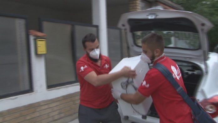 put-sredine-nesebicno-pomaze-pacijentima-na-kucnom-lecenju