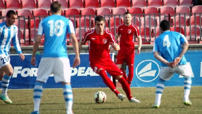 nikola-kovacevic-pojacao-pazarce