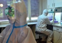 NALED: Uključiti privatne zdravstvene kapacitete da se rasterete javni naled:-ukljuciti-privatne-zdravstvene-kapacitete-da-se-rasterete-javni