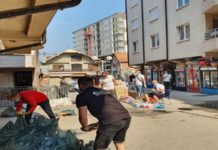 Mladi naselja Ćukovac delili humanitarne pakete mladi-naselja-cukovac-delili-humanitarne-pakete