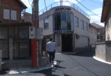 Asfalt u Ulici Nurije Pozderca i u Svojboru asfalt-u-ulici-nurije-pozderca-i-u-svojboru