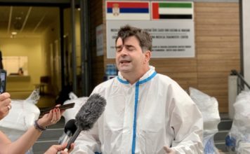 ĐERLEK: Biću brutalno iskren! Evo zašto preminule sa koronom ne računamo u statistiku djerlek:-bicu-brutalno-iskren!-evo-zasto-preminule-sa-koronom-ne-racunamo-u-statistiku