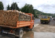 Metar drva 40 evra cepkana 45 metar-drva-40-evra-cepkana-45