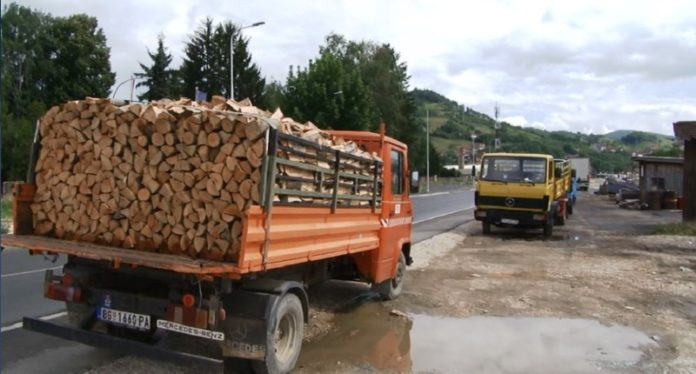 metar-drva-40-evra-cepkana-45