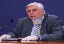 “OVO JE TREĆI PIK PRVOG TALASA” Dr Tiodorović : Sada imamo informaciju da se VIRUS PRENOSI I VAZDUHOM “ovo-je-treci-pik-prvog-talasa”-dr-tiodorovic-:-sada-imamo-informaciju-da-se-virus-prenosi-i-vazduhom