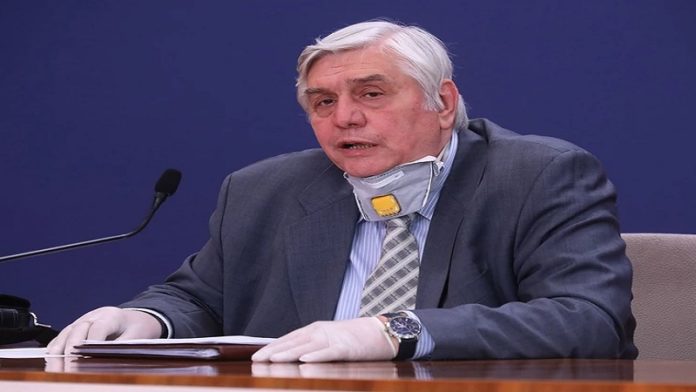 “ovo-je-treci-pik-prvog-talasa”-dr-tiodorovic-:-sada-imamo-informaciju-da-se-virus-prenosi-i-vazduhom