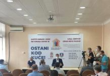 Štab Novog Pazara doneo nove mere pomoći građanima stab-novog-pazara-doneo-nove-mere-pomoci-gradjanima