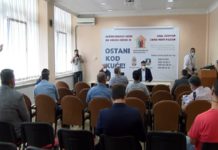 Štab doneo nove mere pomoći građanima stab-doneo-nove-mere-pomoci-gradjanima