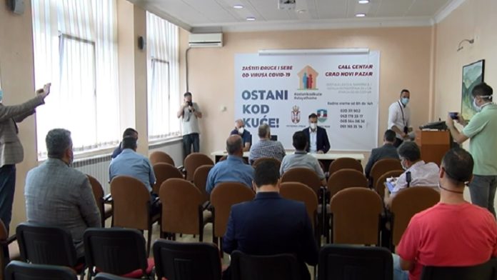 stab-doneo-nove-mere-pomoci-gradjanima stab-doneo-nove-mere-pomoci-gradjanima