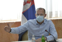 KORONA BALANS: Zaraženo još 359 osoba, 10 preminulo, 190 na respiratoru korona-balans:-zarazeno-jos-359-osoba,-10-preminulo,-190-na-respiratoru