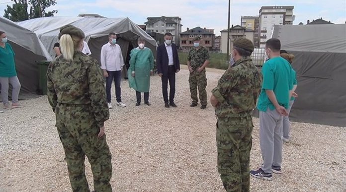 gradonacelnik-bisevac:-neizmerna-zahvalnost-lekarima-iz-srbije-i-bosne