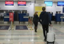 Putnicima iz Srbije nije dozvoljen dolazak u Francusku putnicima-iz-srbije-nije-dozvoljen-dolazak-u-francusku