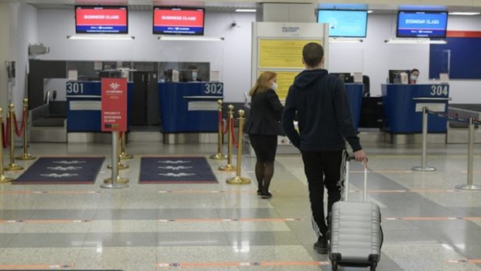 putnicima-iz-srbije-nije-dozvoljen-dolazak-u-francusku putnicima-iz-srbije-nije-dozvoljen-dolazak-u-francusku