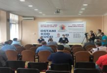 Biševac: Transparentno o statistici i evidenciji svih obolelih od korona virusa bisevac:-transparentno-o-statistici-i-evidenciji-svih-obolelih-od-korona-virusa