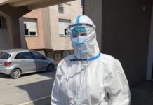 Ispovest doktorke Lejle Ćeranić: Prolazim kroz hodnik, ljudi se bore za dah, a onda ugledam njega i slomim se ispovest-doktorke-lejle-ceranic:-prolazim-kroz-hodnik,-ljudi-se-bore-za-dah,-a-onda-ugledam-njega-i-slomim-se