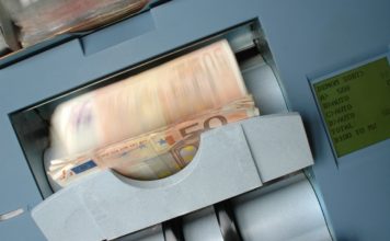 Umesto mesa i živih kurbana uplata Mešihatu od 170 evra umesto-mesa-i-zivih-kurbana-uplata-mesihatu-od-170-evra