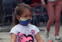 I NAJMLAĐI DA NOSE MASKU: Nije određena donja starosna granica za zaštitu, ali se preporučuje nošenje i-najmladji-da-nose-masku:-nije-odredjena-donja-starosna-granica-za-zastitu,-ali-se-preporucuje-nosenje