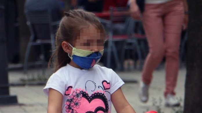 i-najmladji-da-nose-masku:-nije-odredjena-donja-starosna-granica-za-zastitu,-ali-se-preporucuje-nosenje