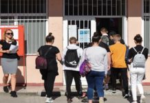 Za novu školsku godinu koja će startovati 1. septembra u igri su TRI OPCIJE za-novu-skolsku-godinu-koja-ce-startovati-1.-septembra-u-igri-su-tri-opcije