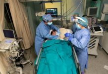 RAŠKA NOVO ŽARIŠTE! Preko 40 odsto testiranih pozitivno, 160 aktivnih slučajeva korone raska-novo-zariste!-preko-40-odsto-testiranih-pozitivno,-160-aktivnih-slucajeva-korone