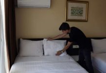 Istanbul: Hotel nudi besplatan smještaj gostima koji dolaze na otvorenje džamije Aja Sofije istanbul:-hotel-nudi-besplatan-smjestaj-gostima-koji-dolaze-na-otvorenje-dzamije-aja-sofije