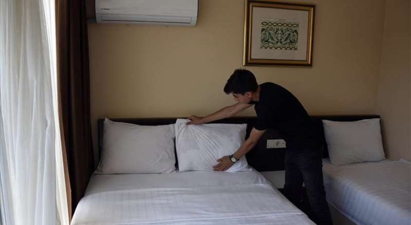 istanbul:-hotel-nudi-besplatan-smjestaj-gostima-koji-dolaze-na-otvorenje-dzamije-aja-sofije