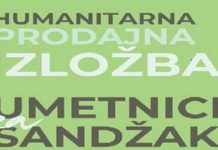 Humanošću umetnika prikuljeno skoro milion dinara za pomoć humanoscu-umetnika-prikuljeno-skoro-milion-dinara-za-pomoc