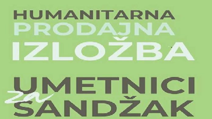 humanoscu-umetnika-prikuljeno-skoro-milion-dinara-za-pomoc