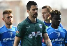 Miloš Đokić u Kolubari milos-djokic-u-kolubari